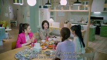 Be.Together.E02  English Sub