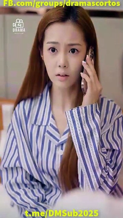 [Doblado ESP] Rosas y riquezas Secretos detrás del nombre peliculas completa