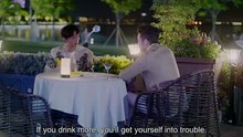 Be.Together.E04  English Sub