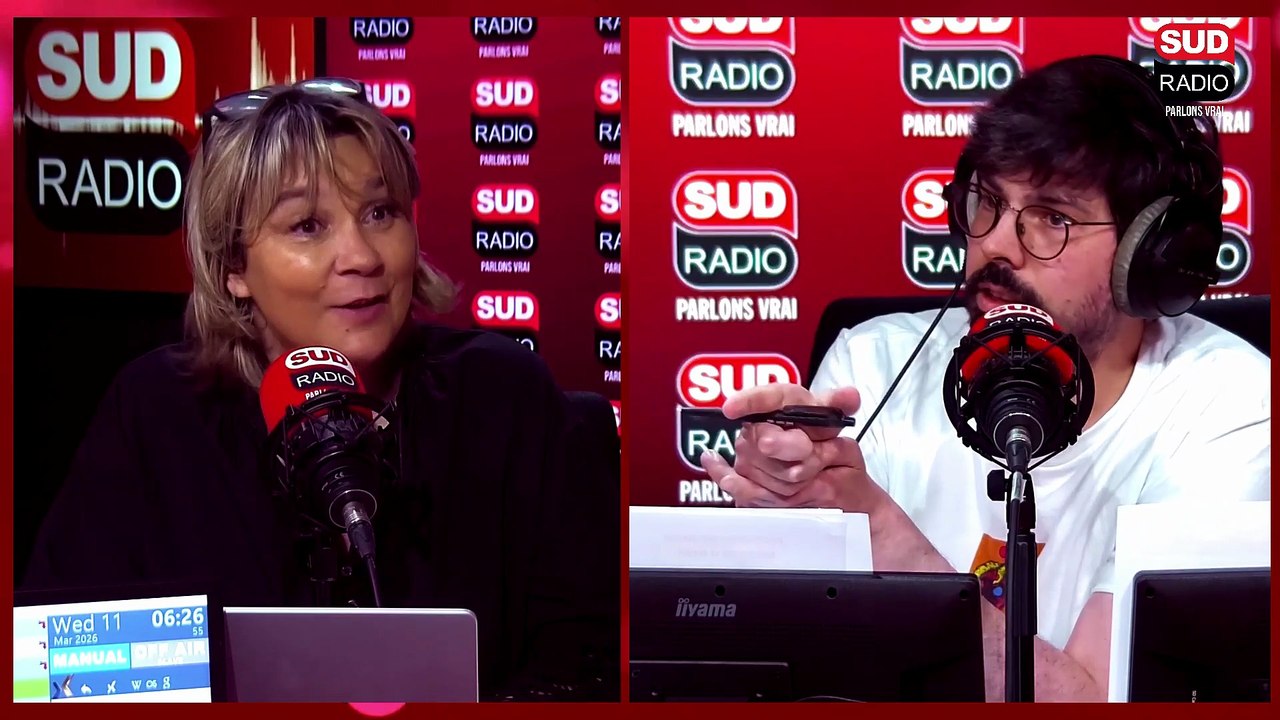 Comment bien choisir son matelas et son oreiller pour un sommeil de qualité ?