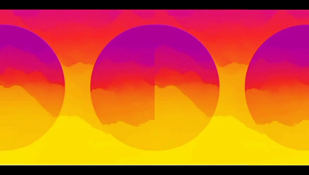 Jotaro Kujo’s Theme (Clean & Arranged)