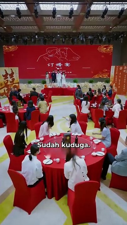 Dokter Sakti Jadi Rebutan Ep (22)