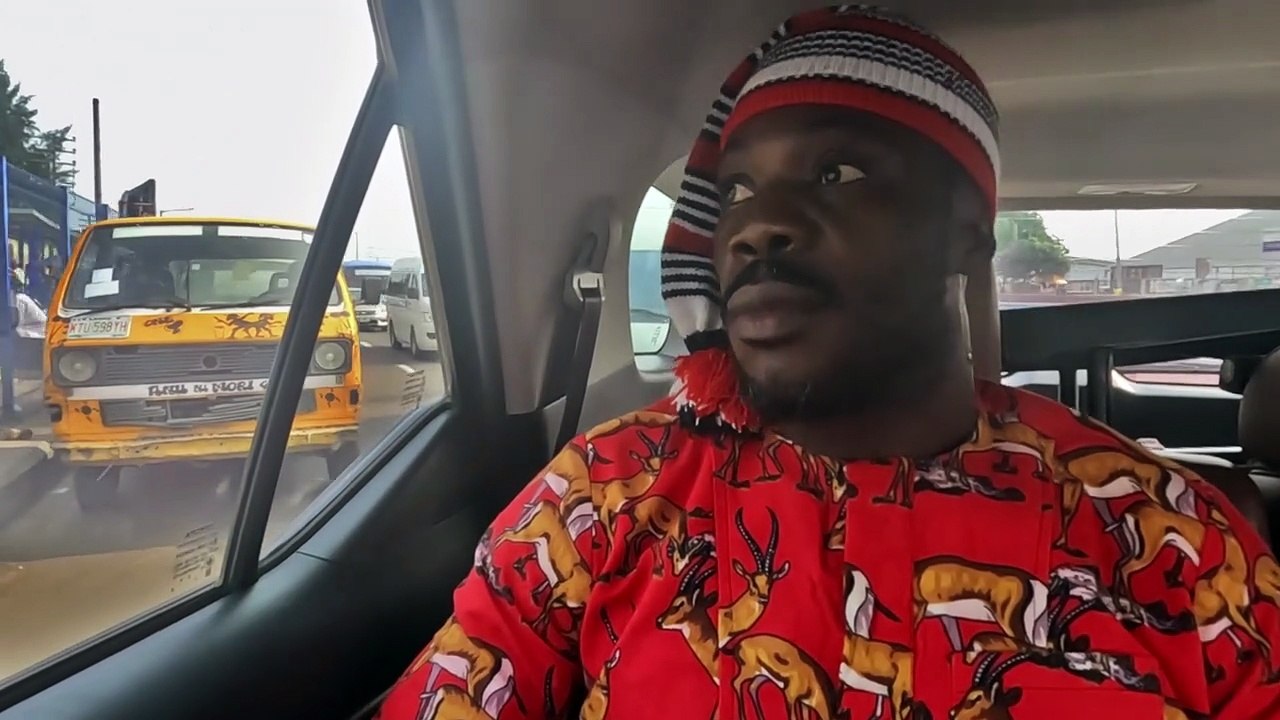 90 Day Fiance Before The 90 Days S08E11