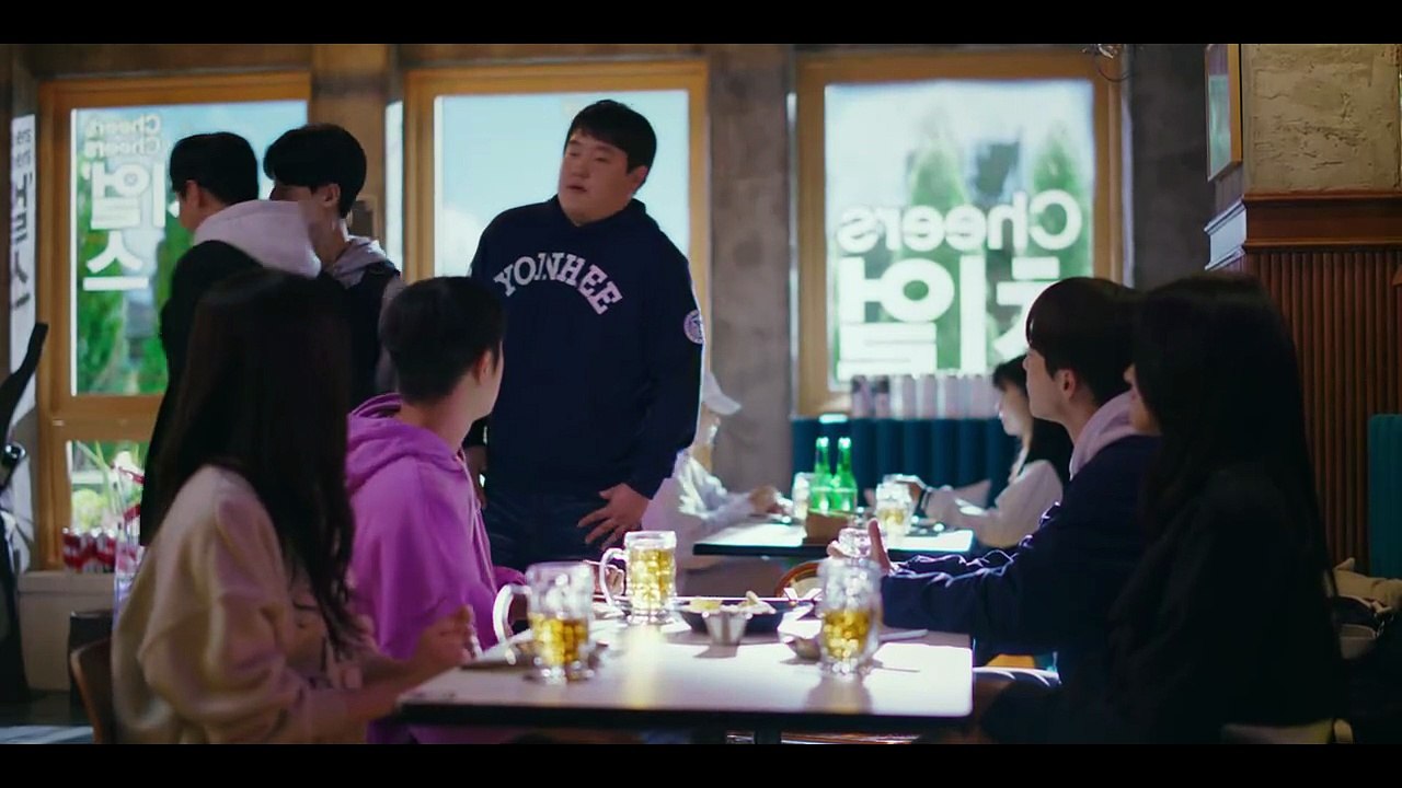 Cheer Up [Hindi] ep 3