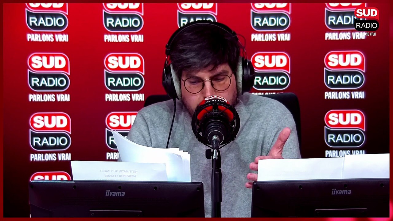 Hausse des prix des engrais : "C'est en partie à cause des écologistes !"