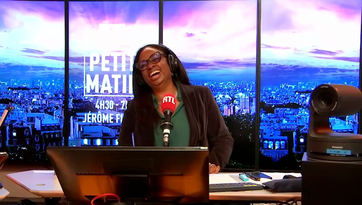Le Cave' réveil du 11 mars 2026