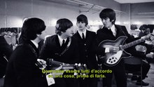 The Beatles - Eight Days a Week - Clip "Quattro voti"