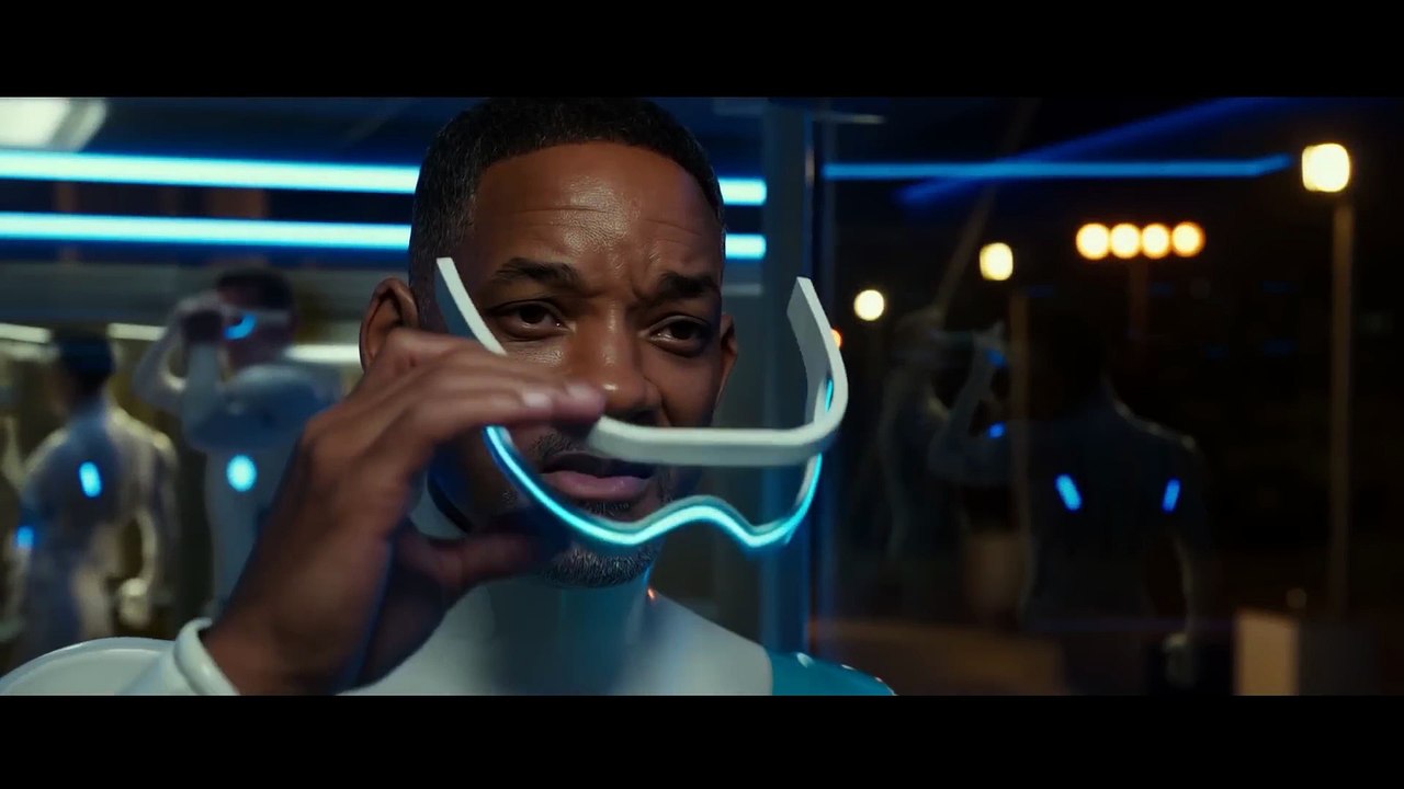 Incredibles- Live Action Concept Trailer Only on the 🌍 Movies Planets...