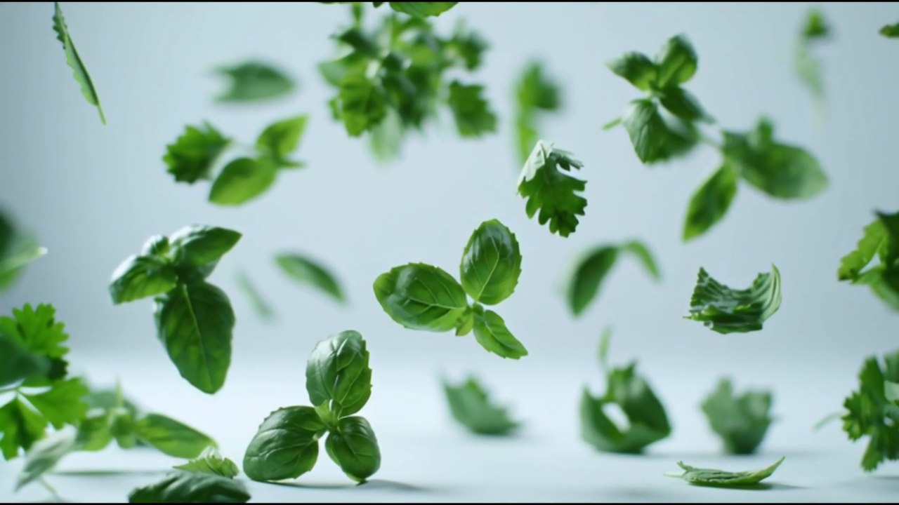 The Hidden Danger of Menthol Cooling Wearables in Heatwaves