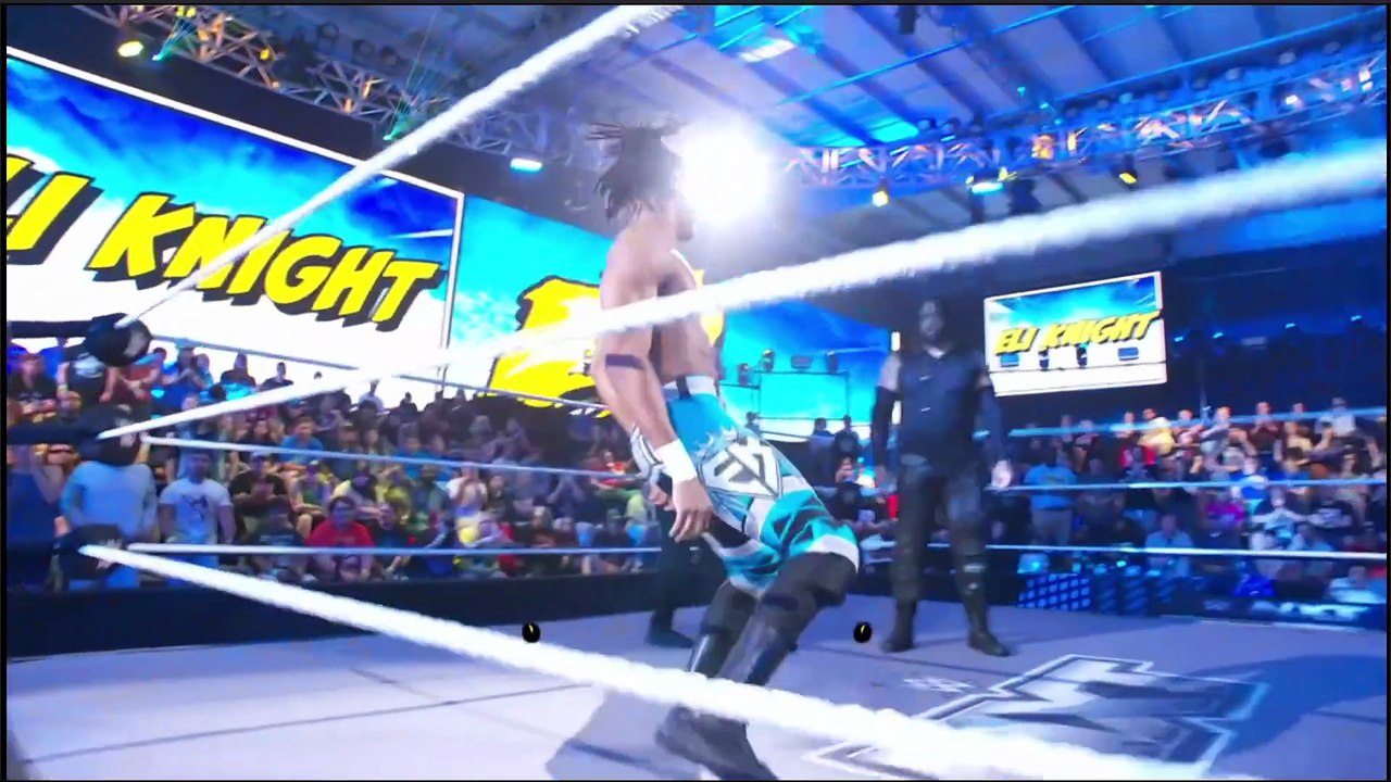 WWE NXT March 10th 2026 Full Show HD