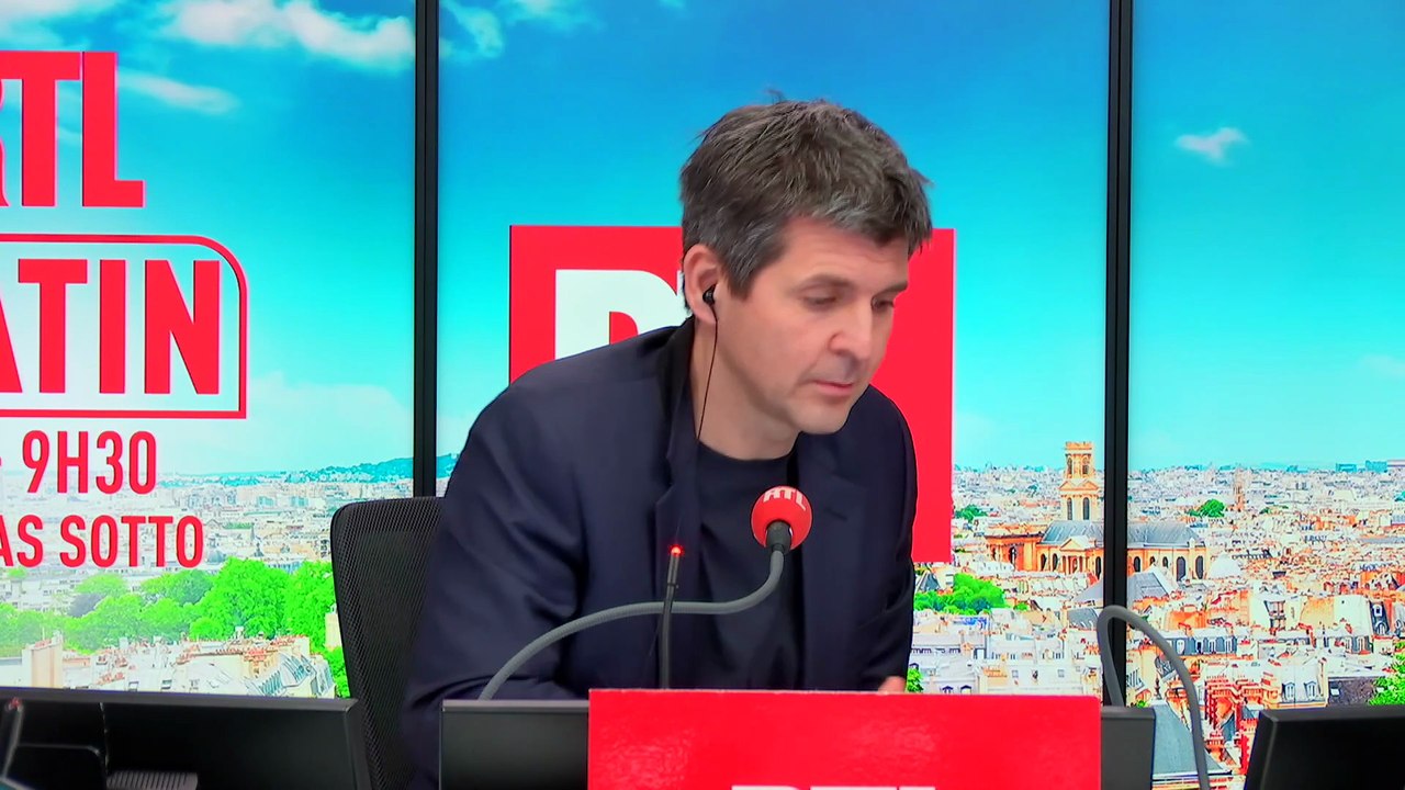 Le grand jeu du "qui perd gagne" : comment le RN et LFI veulent faire perdre la droite et le PS