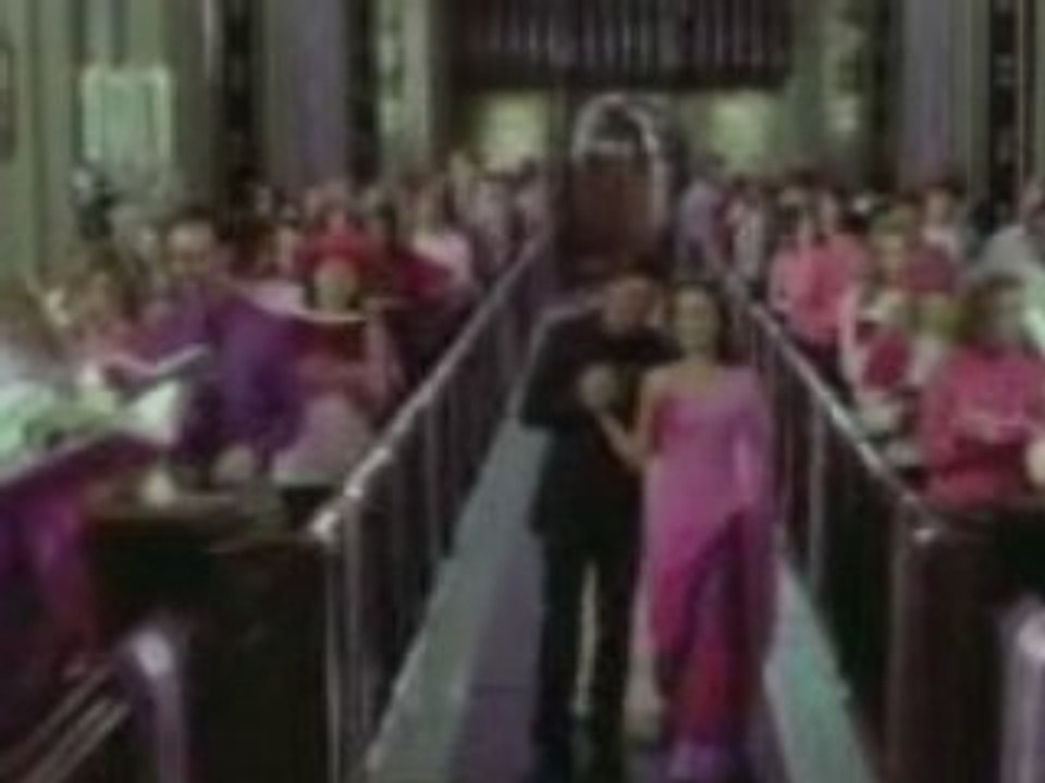Tumehin Dekho naa