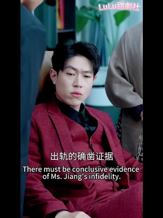 He removes one of her kidneys to save his lover, and her three CEO brothers rush in! [Full Movie] [Latest Version]Full EP - Full