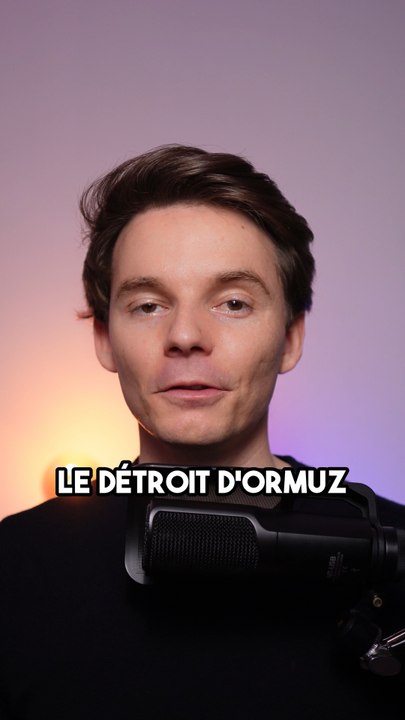 Déjà milliardaire, il deviendra une légende.#business #iran #usa #trump