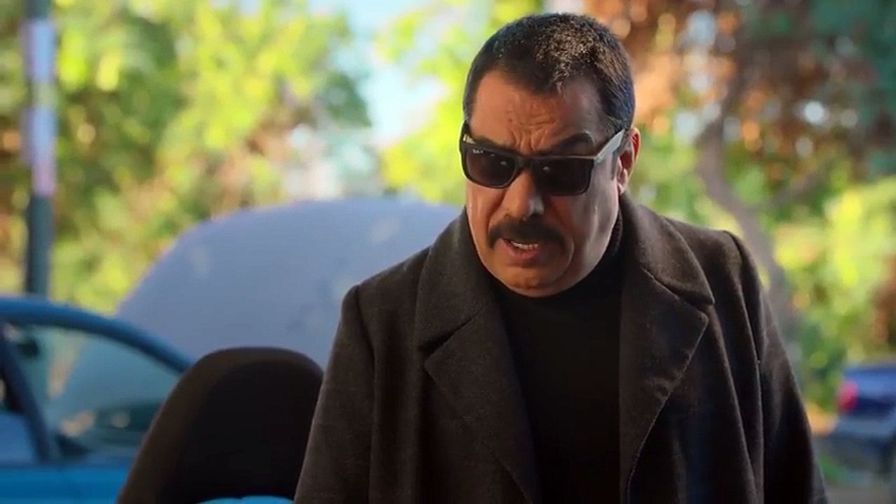 مسلسل ما اختلفنا 3 الحلقة 14 الرابعة عشر