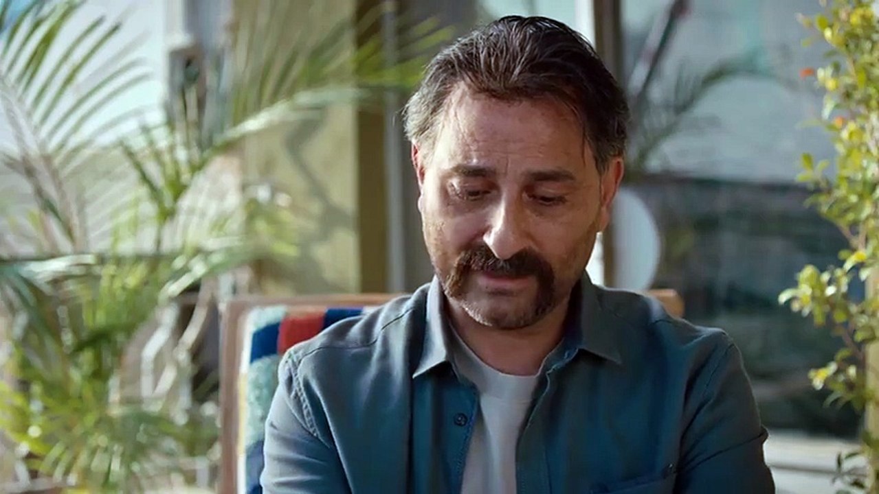 مسلسل ما اختلفنا 3 الحلقة 11 الحادية عشر