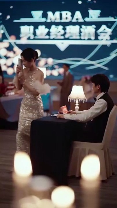 Back to You, My Violet | his violet tattoo over scars reveals his undying love