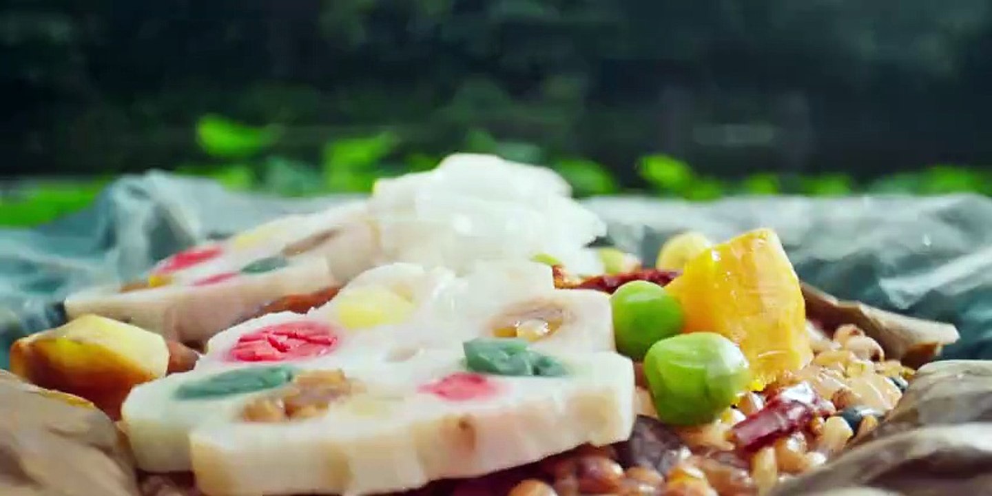 Bon Appetit Your Majesty S01 E09  | Hindi/Urdu Dubbed | Korean Drama | Full Episode