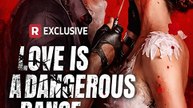 Love Is a Dangerous Dance – Forbidden Romance & Assassin Drama | Full Mini Series