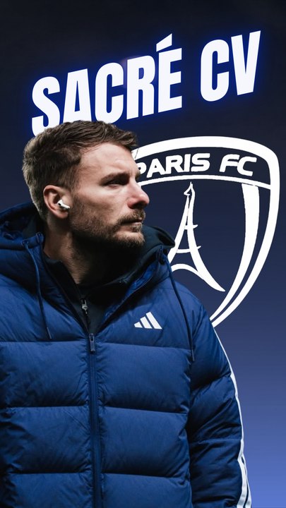 Un serial buteur en Ligue 1 🤌🏻🇮🇹