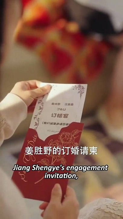 Part 2 After he cheated she divorced and have love night with her hot bodygaurd #chinesedrama #koreandrama