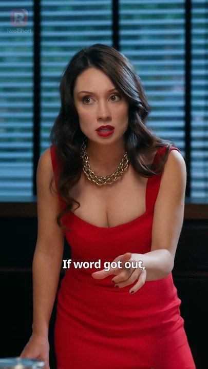 Now You Know Who I Am - all episodes [Full Movie] [Trending Drama]Full EP - Full