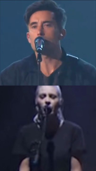 Deep Prayer Music 🙏 | Peaceful Worship & Holy Spirit Prayer Time | Faith Vibes