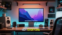 The Secret to a Faster PC: 5 Pro Steps