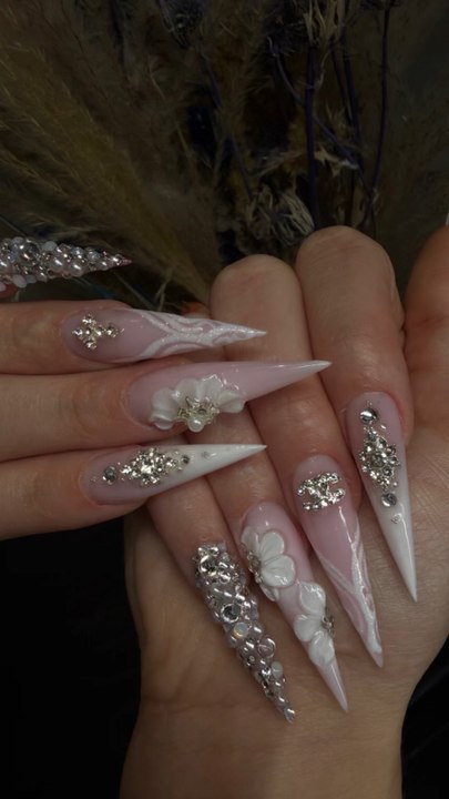 Nails