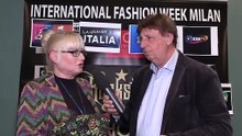 Prasanna fashion week intervista 13