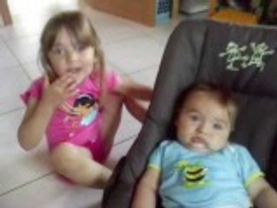 Video-0005