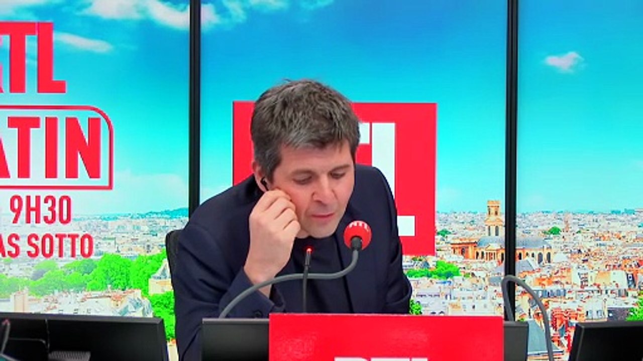 Les bizarreries du sommeil