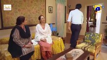 Ehraam-e-Junoon_Episode_07