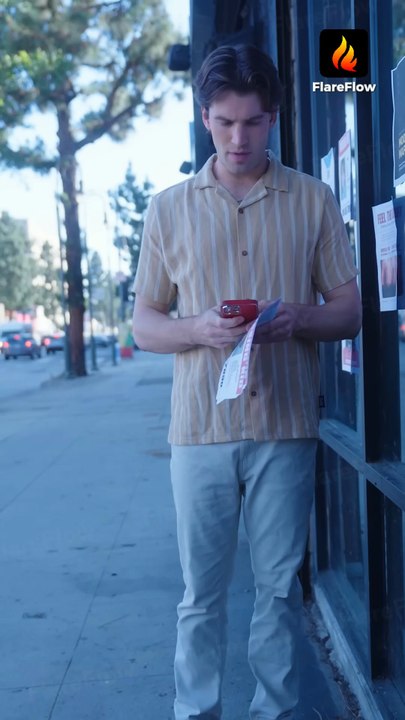 The Way Back into Love FULL MOVIE - He Left Her Dying - Then Returned as a Superstar [Full Movie] [Long Version]Full EP - Full