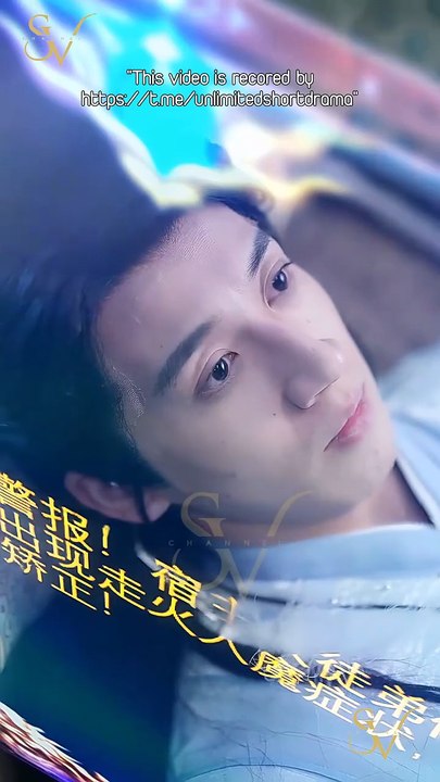 Don't Mind Me, Just Making Legends - #englishsub #fullmovie 🍿