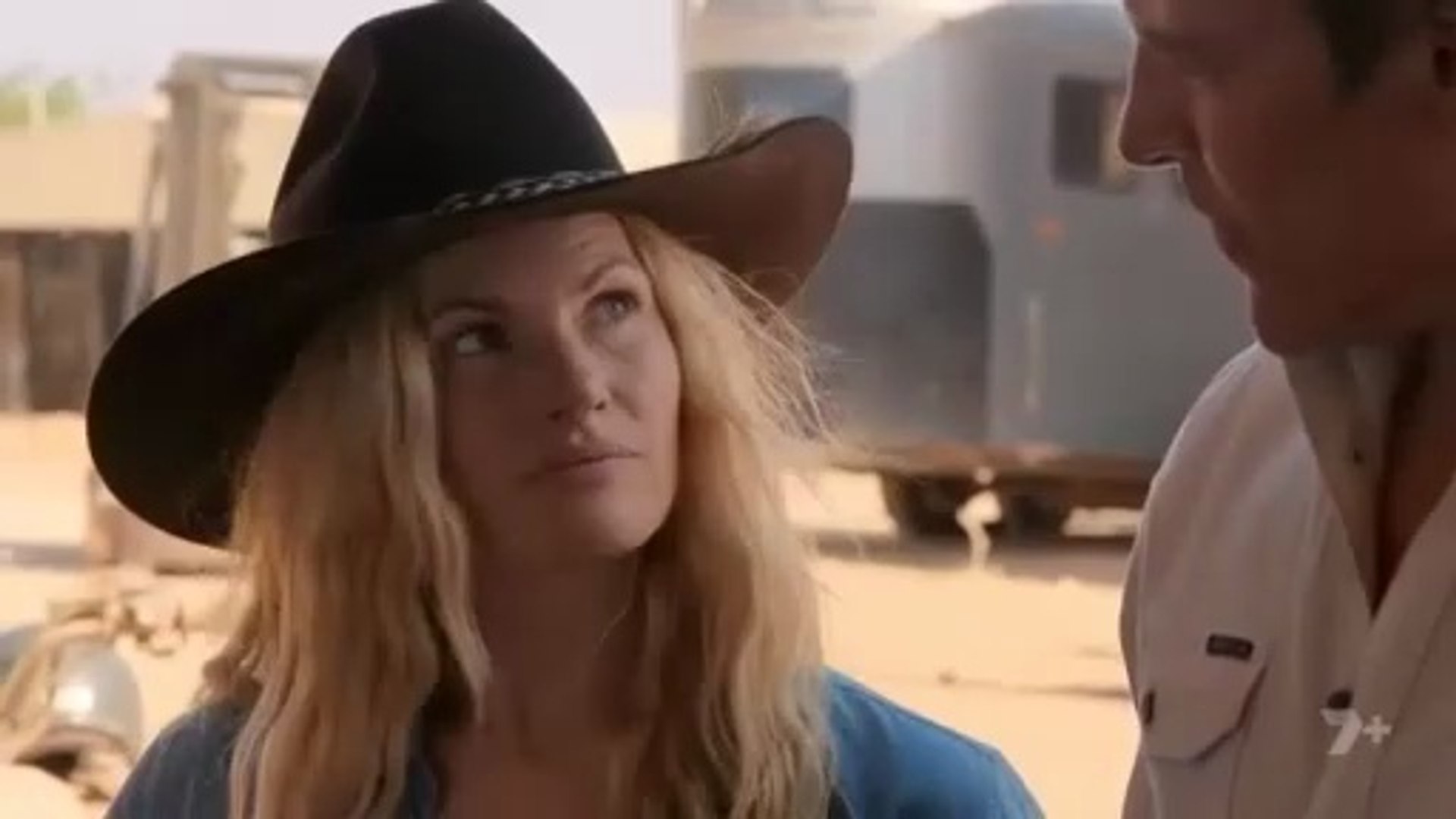 Home and Away 8680 12th March 2026 - video Dailymotion