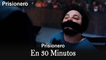 Prisionero en 30 Minutos #55