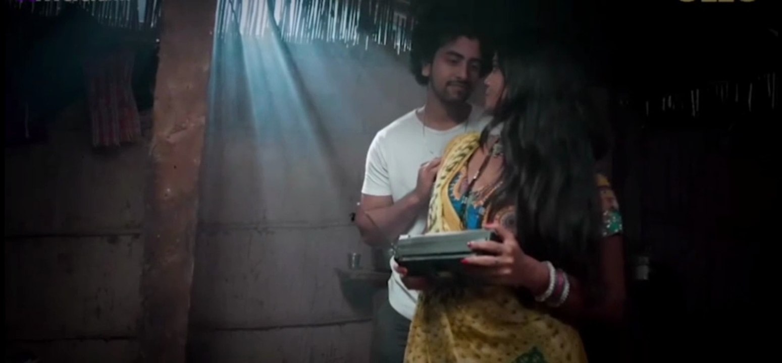 Rain Basera Episode 5 Full Story Explained in Hindi | Ullu Web Series Part 4 Recap