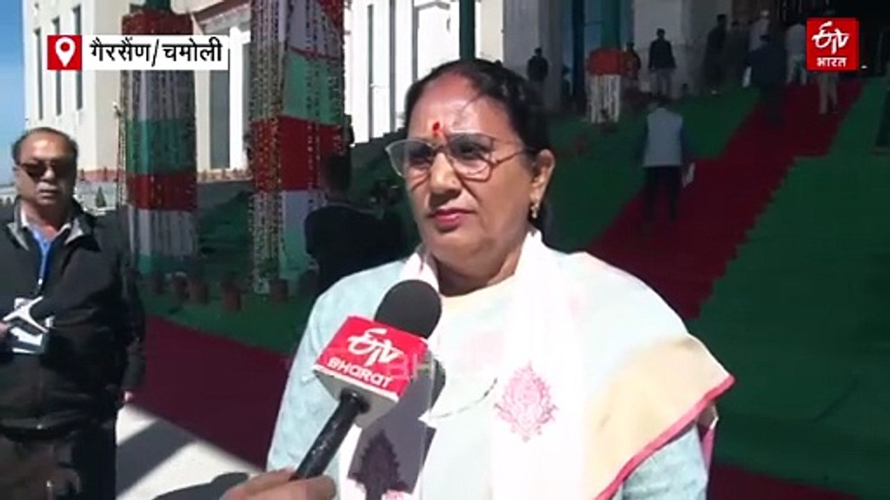 बदरी केदार मंदिर गैर हिंदू बैन मामला, फैसले पर कॉन्फिडेंट नहीं सरकार, विपक्ष ने भी घेरा