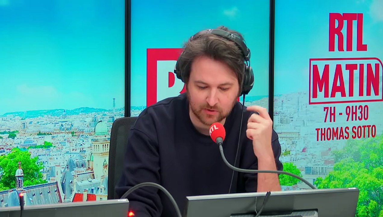 Le monde en marche du 11 mars 2026