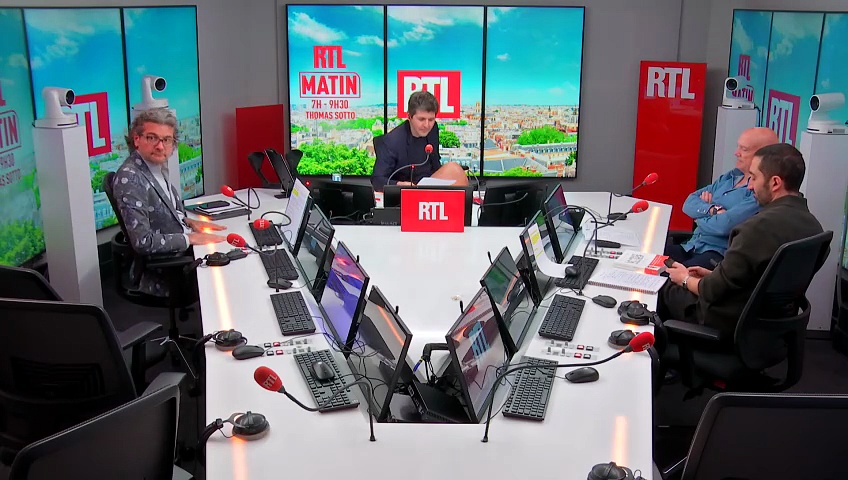 Faux sites internet comme fr-micromania.net : comment s'en prémunir