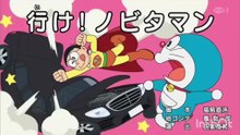 Doramon new episode Latest new episode in Hindi