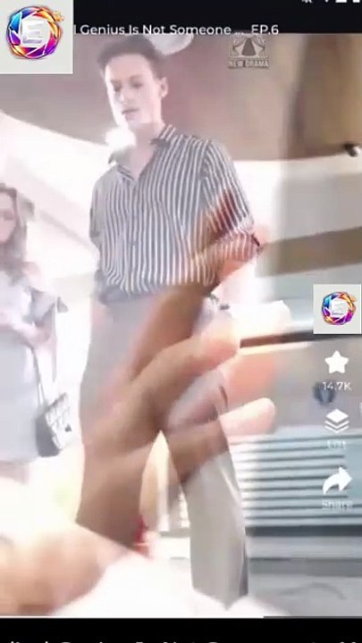 The Brilliant Medic -  A Medical Thriller of Precision [Full Movie] [Trending]Full EP - Full