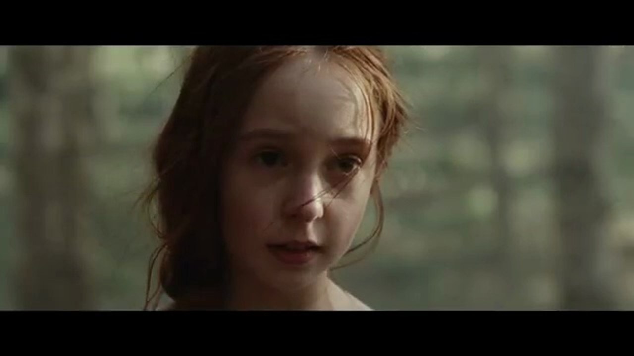 The Death of Robin Hood - Trailer (Deutsch) HD