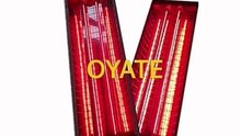 600mm 230v 300w Ruby Halogen Infrared Heating Elements Ir Light Heat Lamp For Sauna Room
