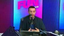 Hakim Bouacha nous présente Cliché : un nouveau spectacle libre, drôle et percutant !