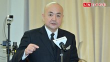 片山和之讚WBC台日大戰令人感動 盼台日加深「心之絆」