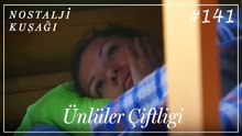 Ünlüler Çiftliği Kolaj #141