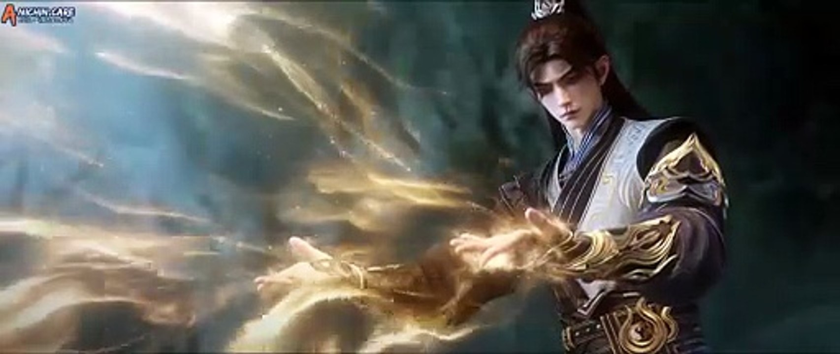 Tomb of Fallen Gods Season 3 Episode 29 Subtitle Indonesia