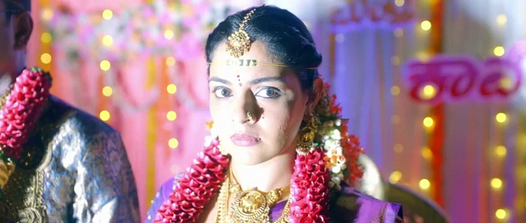 Pennu Case (2026)  Malayalam  Movie Part -2